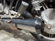 Yamaha XS 1100 1979 PROJECT CLASSIC BIKE SPARES OR REPAIR 1100CC 15