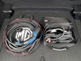 MG MG4 64kWh XPOWER Hatchback 5dr Electric Auto 4WD (Dual Motor) (435 ps) 23