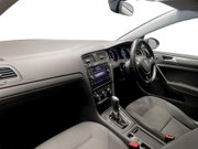 Volkswagen Golf 1.5 TSI EVO Match Edition Hatchback 5dr Petrol DSG Euro 6 (s/s) (150 ps) 15