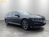 Volkswagen Passat 1.4 TSI 13kWh GTE Estate 5dr Petrol Plug-in Hybrid DSG Euro 6 (s/s) (218 ps