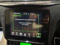 Maserati Granturismo 4.7 V8 MC Auto Euro 6 2dr 30