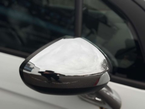 Citroen DS3 1.6 THP DSport Plus Euro 5 3dr 20