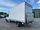Volkswagen Crafter CR35 TDI C/C L STARTLINE LUTON