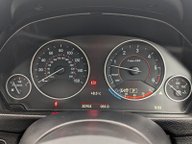 BMW 3 Series 335D XDRIVE M SPORT GRAN TURISMO 35