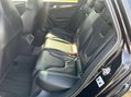 Audi RS4 4.2 RS 4 FSI Quattro Auto 4WD 5dr 23