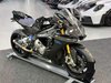 Yamaha R1M 1000 Super Sports Petrol Manual (200 ps)