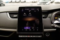 Renault Zoe TECHNO 24