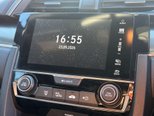 Honda Civic 1.0 VTEC Turbo SR Hatchback 5dr Petrol Manual Euro 6 (s/s) (129 ps) 32