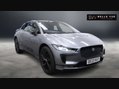 Jaguar I-Pace I-Pace HSE Black 4WD 5dr *NATIONAL DELIVERY* 1