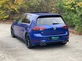 Volkswagen Golf 2.0 TSI R DSG 4Motion Euro 6 (s/s) 5dr 14