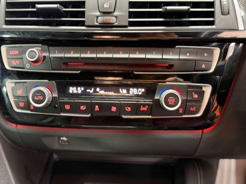 BMW M3 3.0 BiTurbo Competition Saloon 4dr Petrol DCT Euro 6 (s/s) (450 ps) 46