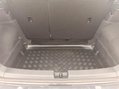 Volkswagen T-Cross 1.0 TSI S Euro 6 (s/s) 5dr 32