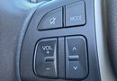 Suzuki S-Cross 1.5 Hybrid Ultra ALLGRIP 5dr AGS 32