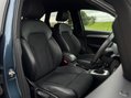 Audi Q3 1.4 TFSI CoD S line Edition S Tronic Euro 6 (s/s) 5dr 17