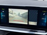 Peugeot e-2008 50kWh GT Auto 5dr 10