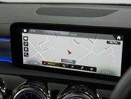 Mercedes-Benz A Class 2.0 A250 Exclusive Edition Plus Hatchback 5dr Petrol 7G-DCT Euro 6 (s/s) (2 37