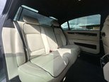 BMW 7 Series 3.0 730Ld SE Exclusive Saloon 4dr Diesel Auto Euro 5 (s/s) (258 ps) 17