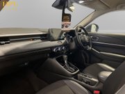 Honda HR-V 1.5 h i-MMD Advance SUV 5dr Petrol Hybrid CVT Euro 6 (s/s) (131 ps) 30