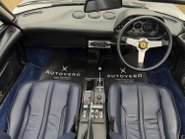 Ferrari 308 GTS 50