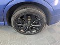 Ford Kuga 2.0 TDCi EcoBlue ST-Line Euro 6 (s/s) 5dr 26