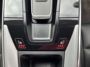 Porsche 911 CARRERA 4S PDK 23