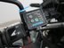Honda CB500X CB 500 XA-M 15