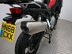 BMW F 850 GS F 850 GS (SPORT) 34
