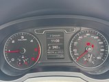 Audi Q3 2.0 TDI SE quattro Euro 5 (s/s) 5dr 31