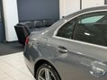 Mercedes-Benz E Class 2.0 E220d AMG Line G-Tronic+ Euro 6 (s/s) 4dr 17