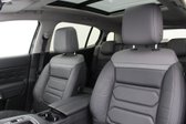 Citroen C5 Aircross 5dr 1.2 PureTech C-Series Edition EAT8 Automatic 6