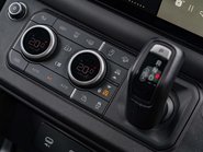 Land Rover Defender V8 Carpathian Edition 15