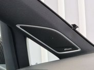 Volkswagen Golf 2.0 TSI GTI TCR Hatchback 5dr Petrol DSG Euro 6 (s/s) (290 ps) 12