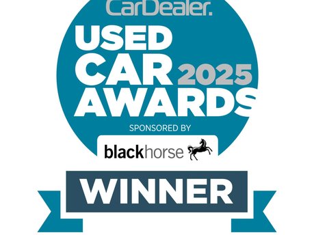 Volkswagen Passat 2.0 Passat R-Line TDI BlueMotion Technology 5dr