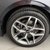 Kia Ceed '3' Sportswagon 1.5 T-GDi 14