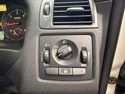 Volvo C30 1.6D DRIVe ES Sports Coupe Euro 4 (s/s) 3dr 16