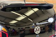 Volkswagen Up 1.0 up! GTI Hatchback 3dr Petrol Manual Euro 6 (s/s) (115 ps) 80