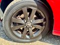 Skoda Citigo COLOUR EDITION MPI 42