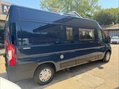 Murvi Morocco 1 OWNER WITH ONLY 12,000 MILES FROM NEW 35