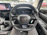 Citroen Berlingo SWB L1H1 [SOLD KH] Low Roof Driver Air Con Alloys Sensors EURO 6 16