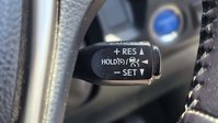 Toyota Rav4 2.5 VVT-h Business Edition Plus SUV 5dr Petrol Hybrid CVT Euro 6 (s/s) (Saf 25