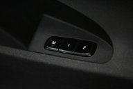 Polestar 2 Polestar 2 EV AWD 4WD 5dr 28