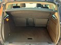 Vauxhall Meriva 1.4T 16V Exclusiv Euro 5 5dr 27