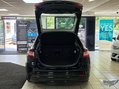Ford Mondeo 2.0 TDCi Titanium Euro 6 (s/s) 5dr 91