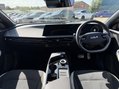Kia EV6 77.4kWh GT-Line S Hatchback 5dr Electric Auto AWD (320 bhp) 31
