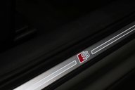 Audi Q2 1.4 Q2 S Line Edition 1 TFSI Semi-Auto 5dr 27