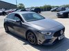 Mercedes-Benz A Class 1.3 A 180 AMG Line Executive Auto 5dr