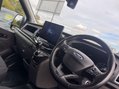 Ford Transit 2.0 350 EcoBlue Trend Panel Van 5dr Diesel Manual FWD L3 H3 Euro 6 (s/s) (1 20