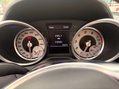 Mercedes-Benz SLK 1.8 SLK 200 AMG Sport BlueEfficiency 2dr 55