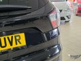 Ford Kuga 1.5 TDCi Titanium Euro 6 (s/s) 5dr 22