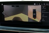 BMW 5 Series 4.4 M550i xDrive Auto 4WD 4dr 30